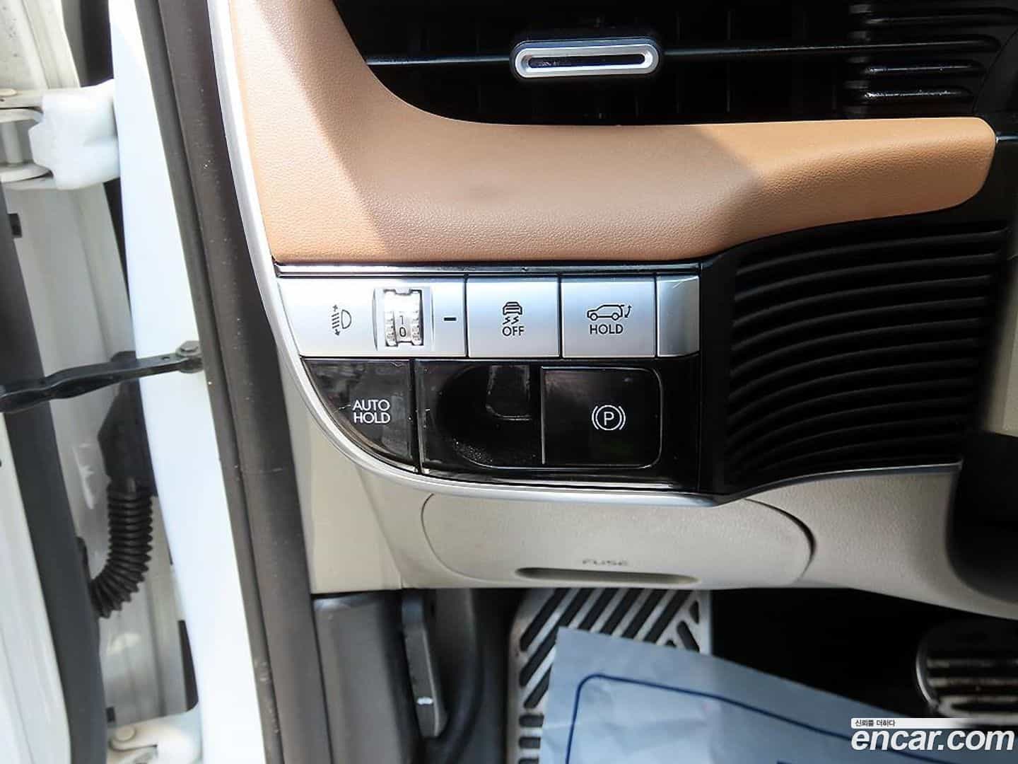 Ioniq5 Hyundai 2021.6-OPTION-019