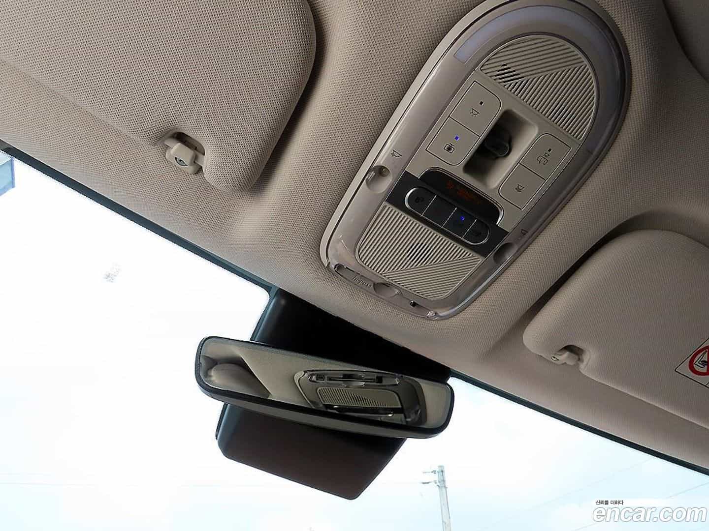 Ioniq5 Hyundai 2021.6-OPTION-020