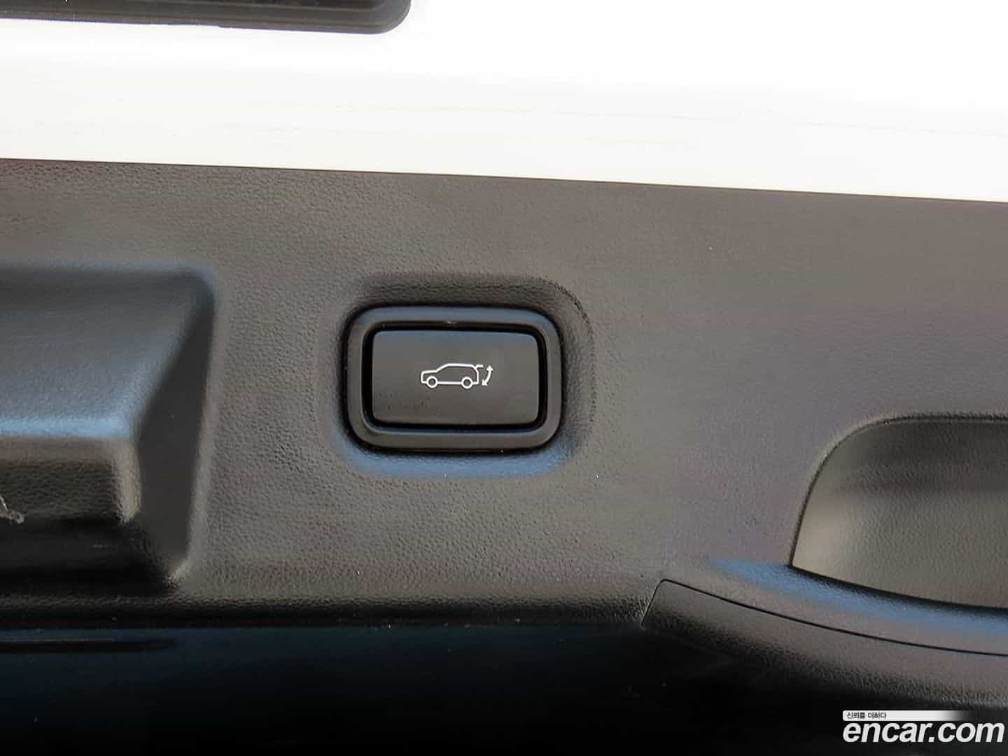 Ioniq5 Hyundai 2021.6-OPTION-021