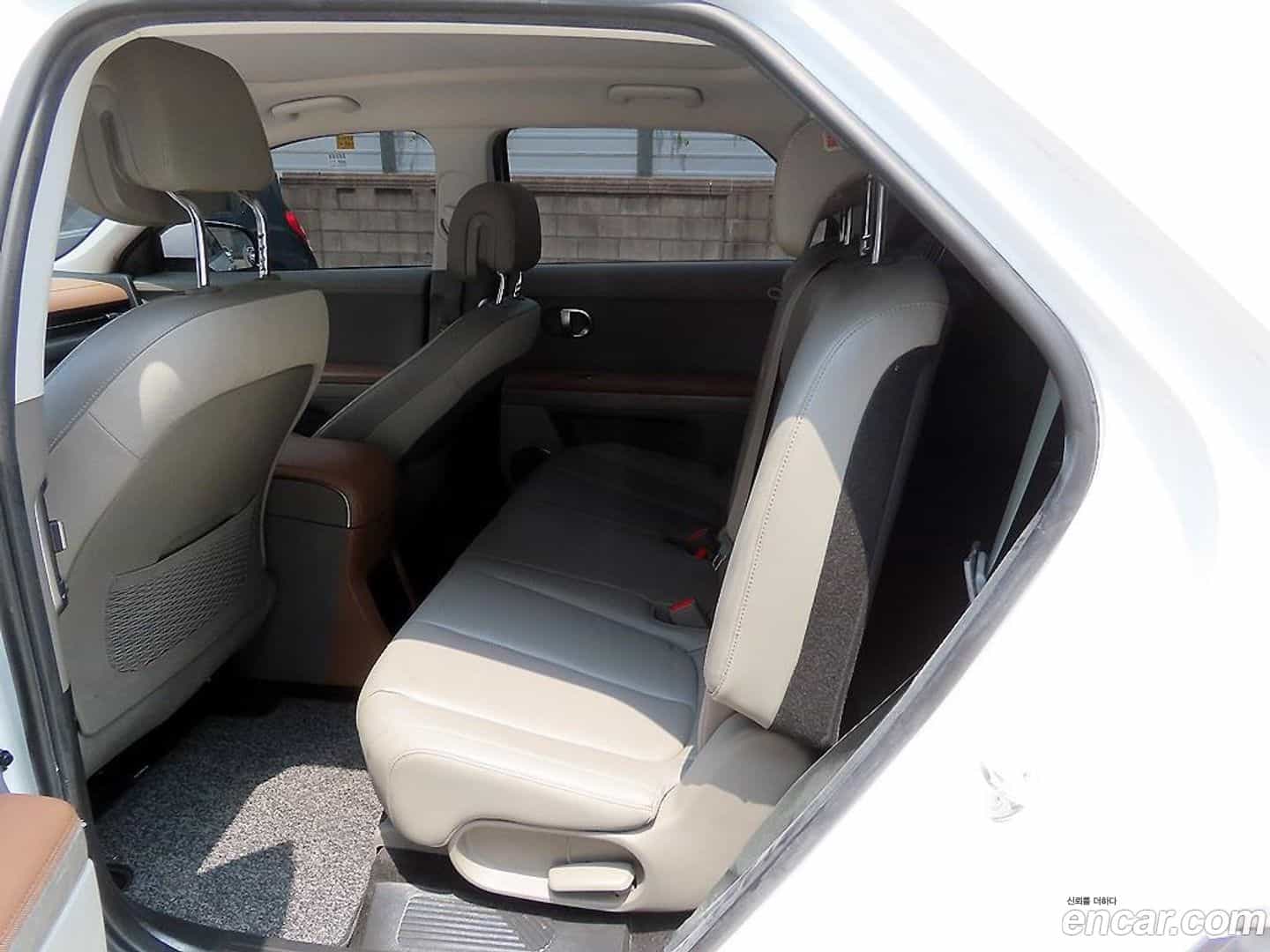 Ioniq5 Hyundai 2021.6-OPTION-024