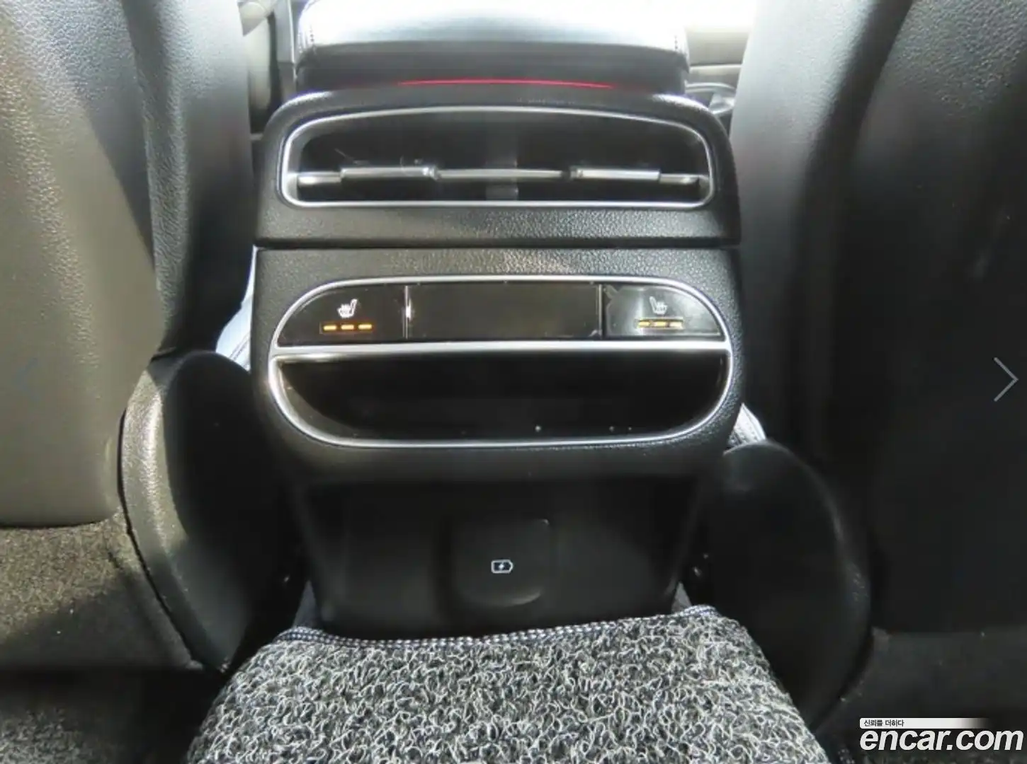 GV70 Genesis 2021.5-INNER-007