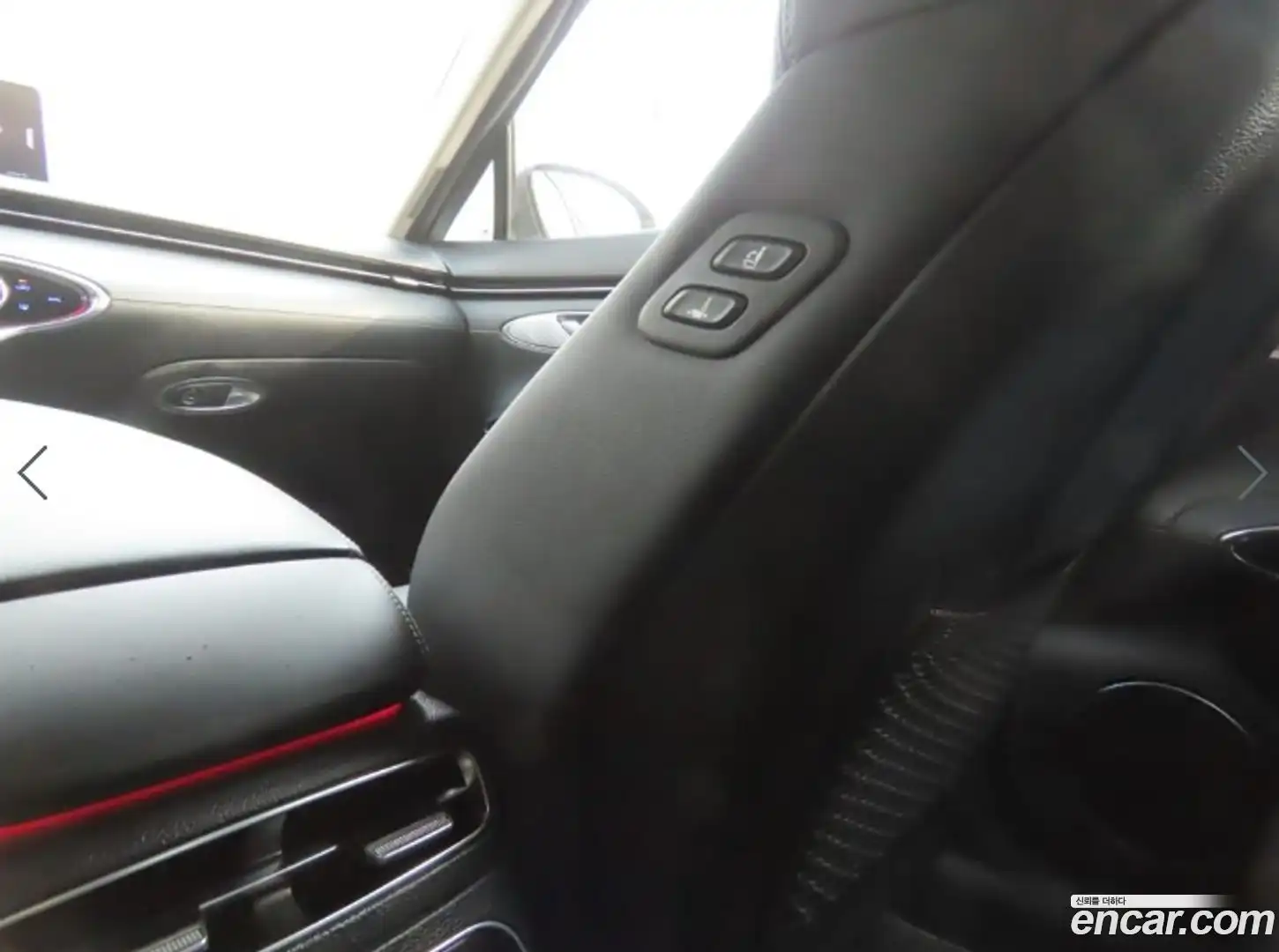 GV70 Genesis 2021.5-INNER-008