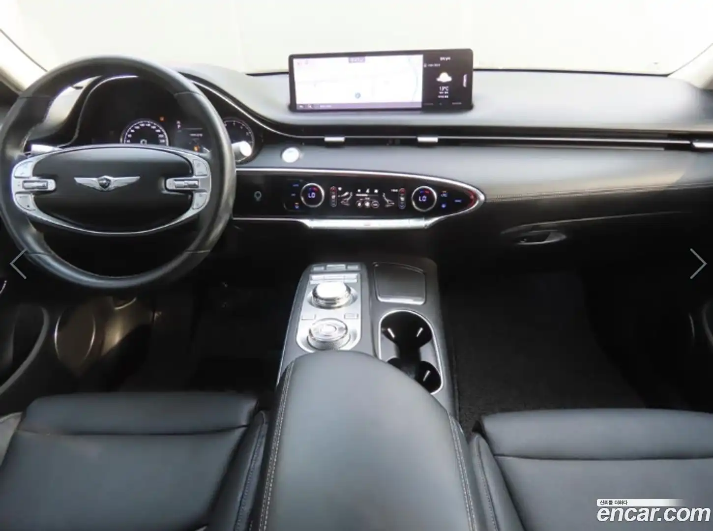GV70 Genesis 2021.5-INNER-009