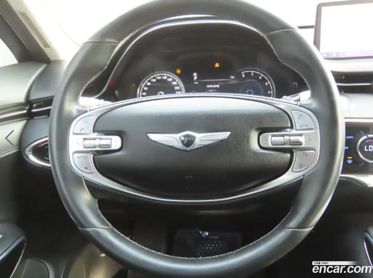 GV70 Genesis 2021.5-OPTION-015