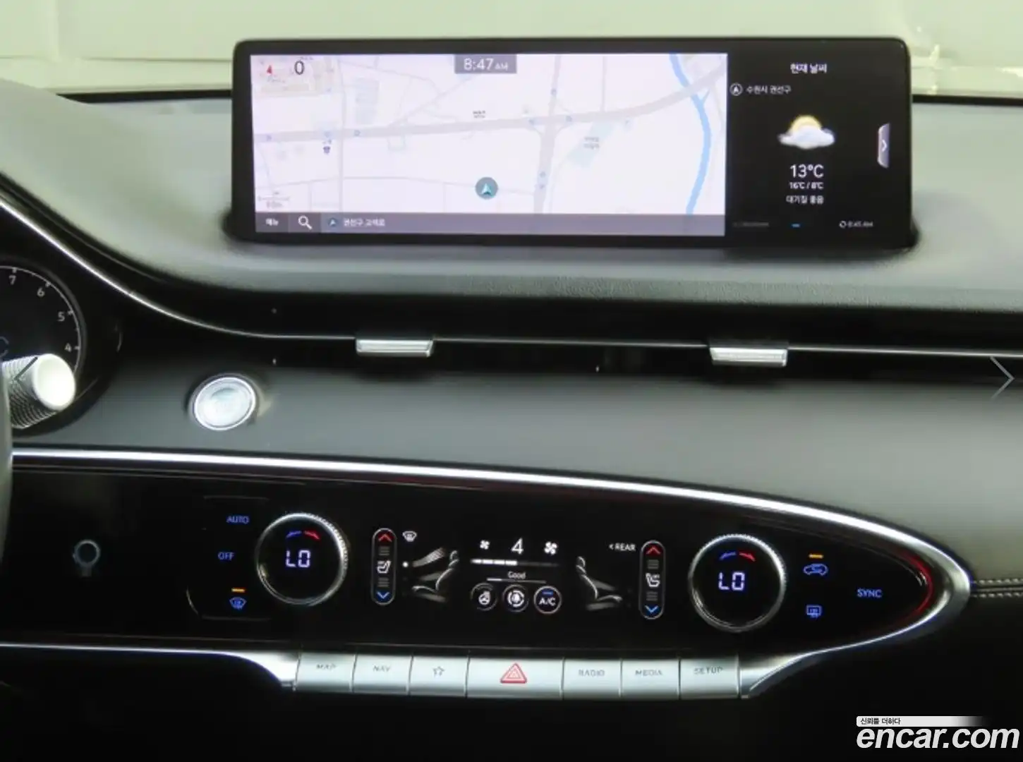 GV70 Genesis 2021.5-OPTION-016