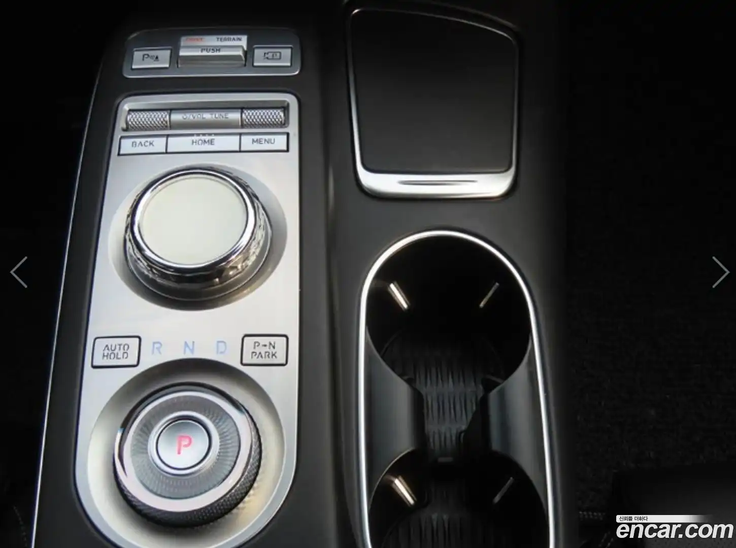 GV70 Genesis 2021.5-OPTION-017