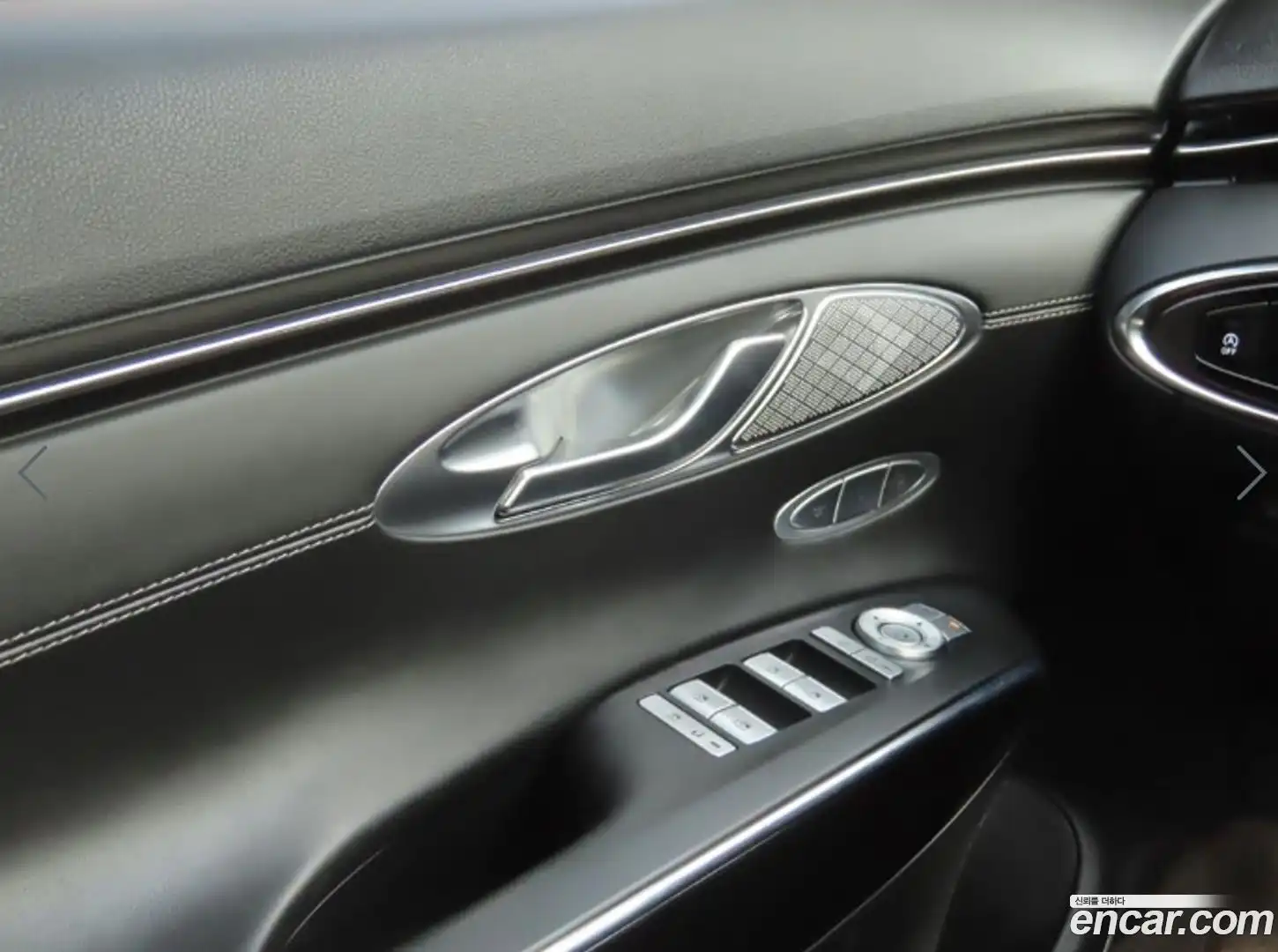 GV70 Genesis 2021.5-OPTION-018