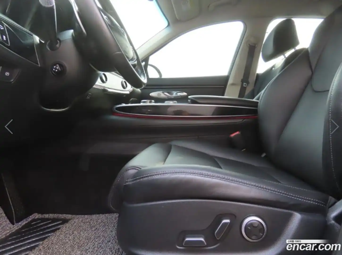GV70 Genesis 2021.5-OPTION-019