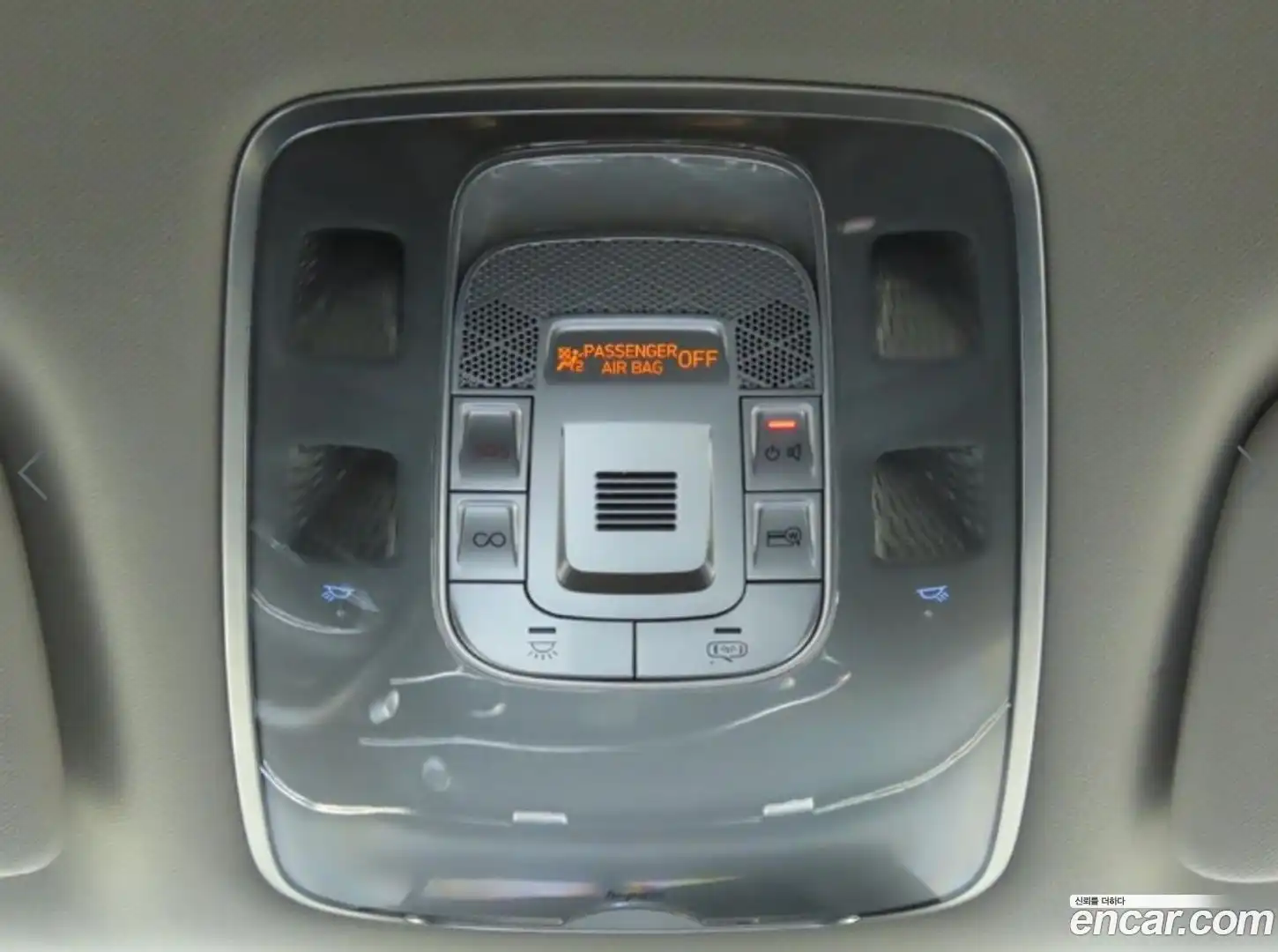 GV70 Genesis 2021.5-OPTION-022
