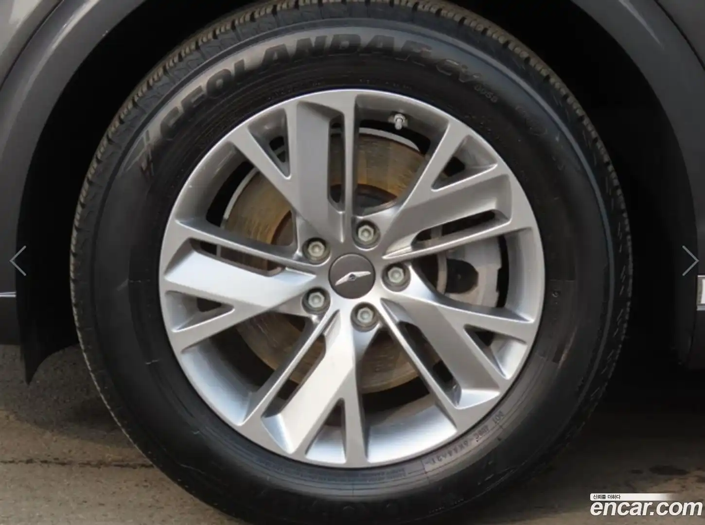 GV70 Genesis 2021.5-OPTION-024