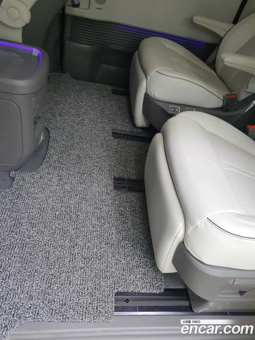 Staria Hyundai 2025.6-OUTER-004