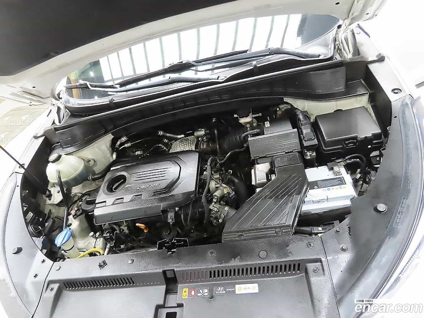 Tucson Hyundai 2017.1-OUTER-006
