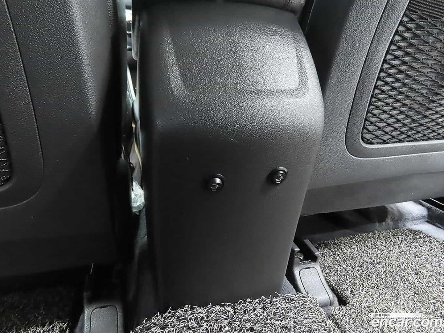 Tucson Hyundai 2017.1-OPTION-015