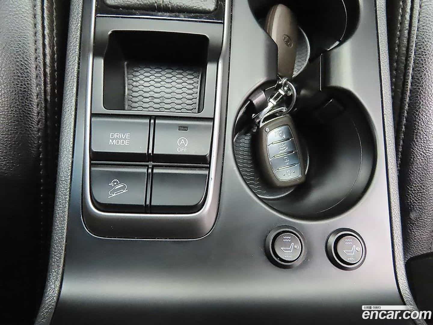 Tucson Hyundai 2017.1-OPTION-020