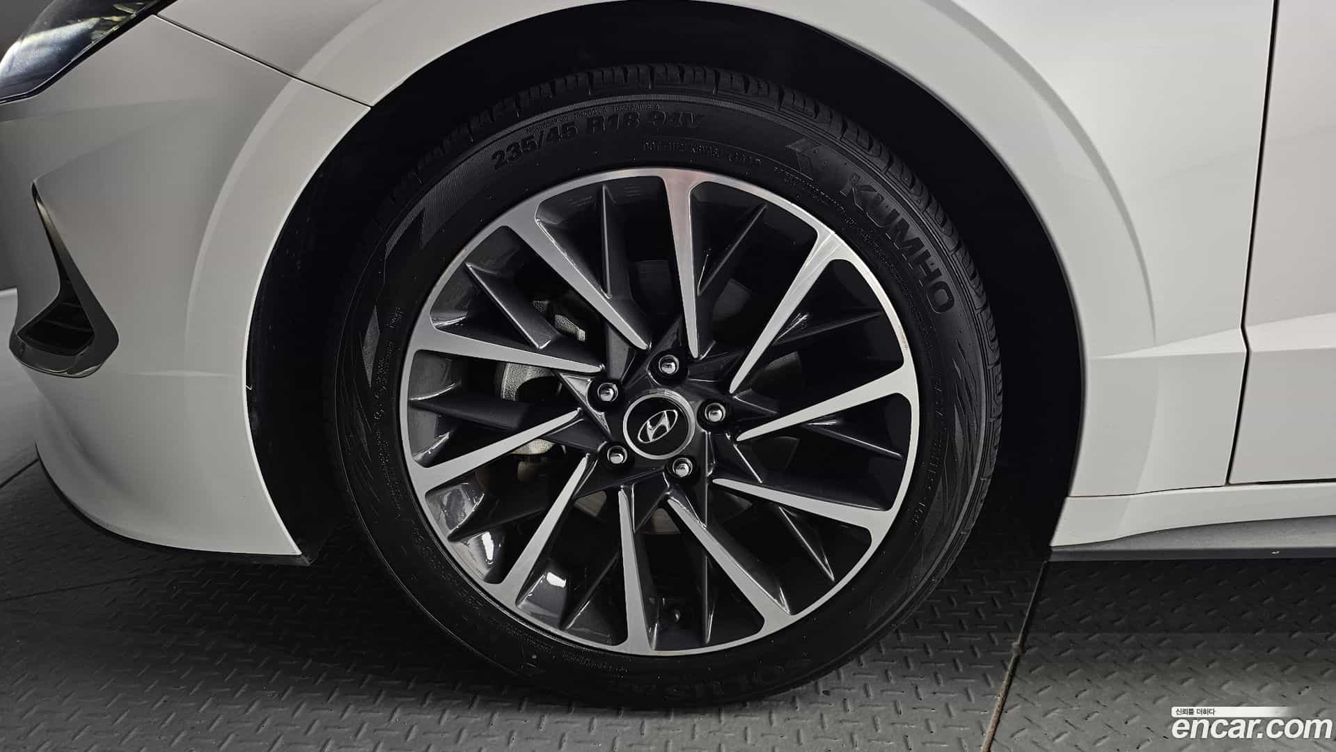 Sonata Hyundai 2019.8-OUTER-005