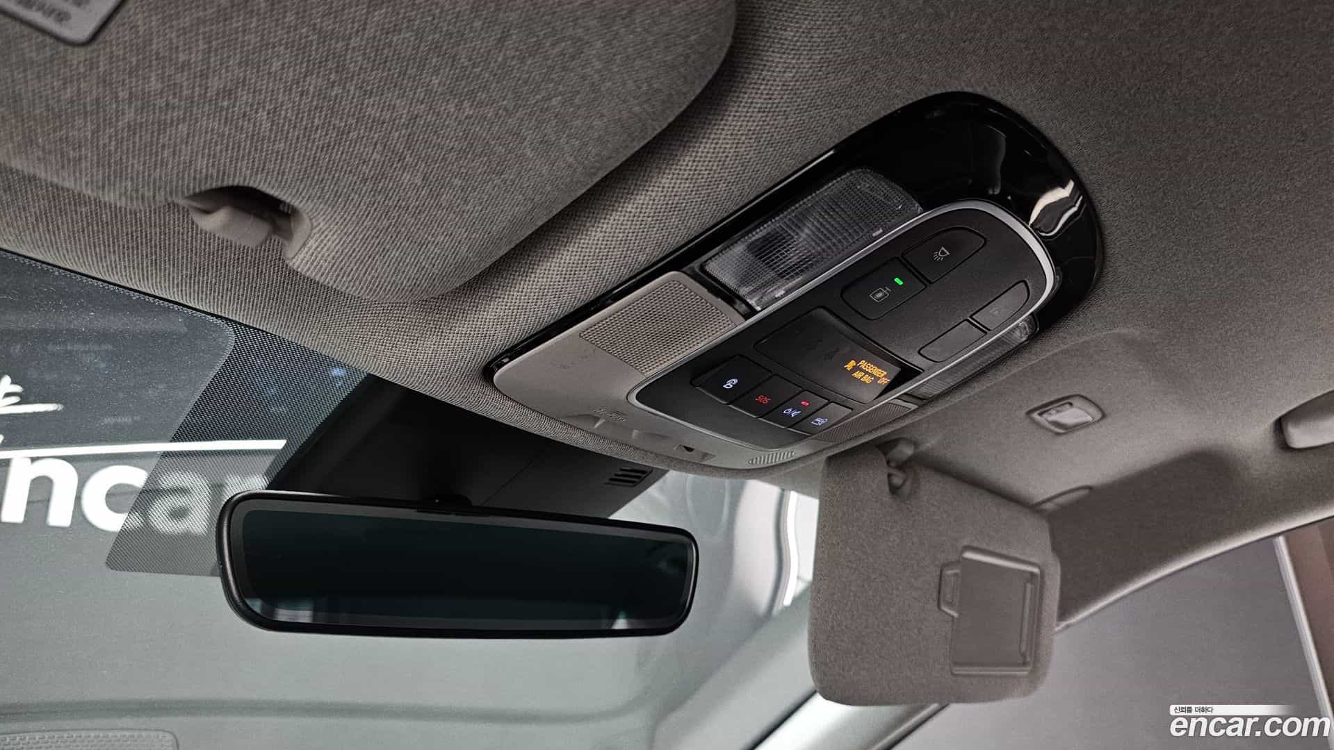 Sonata Hyundai 2019.8-OPTION-020
