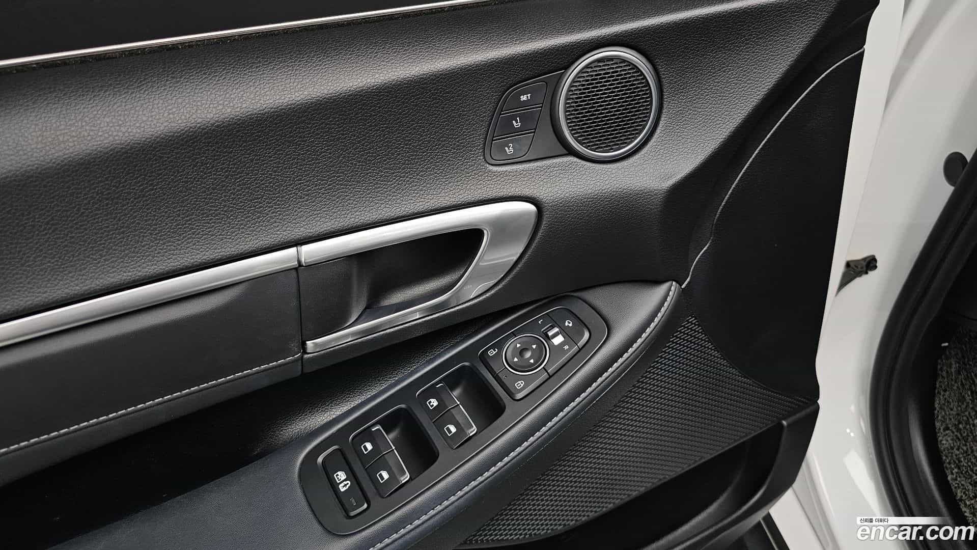 Sonata Hyundai 2019.8-OPTION-021