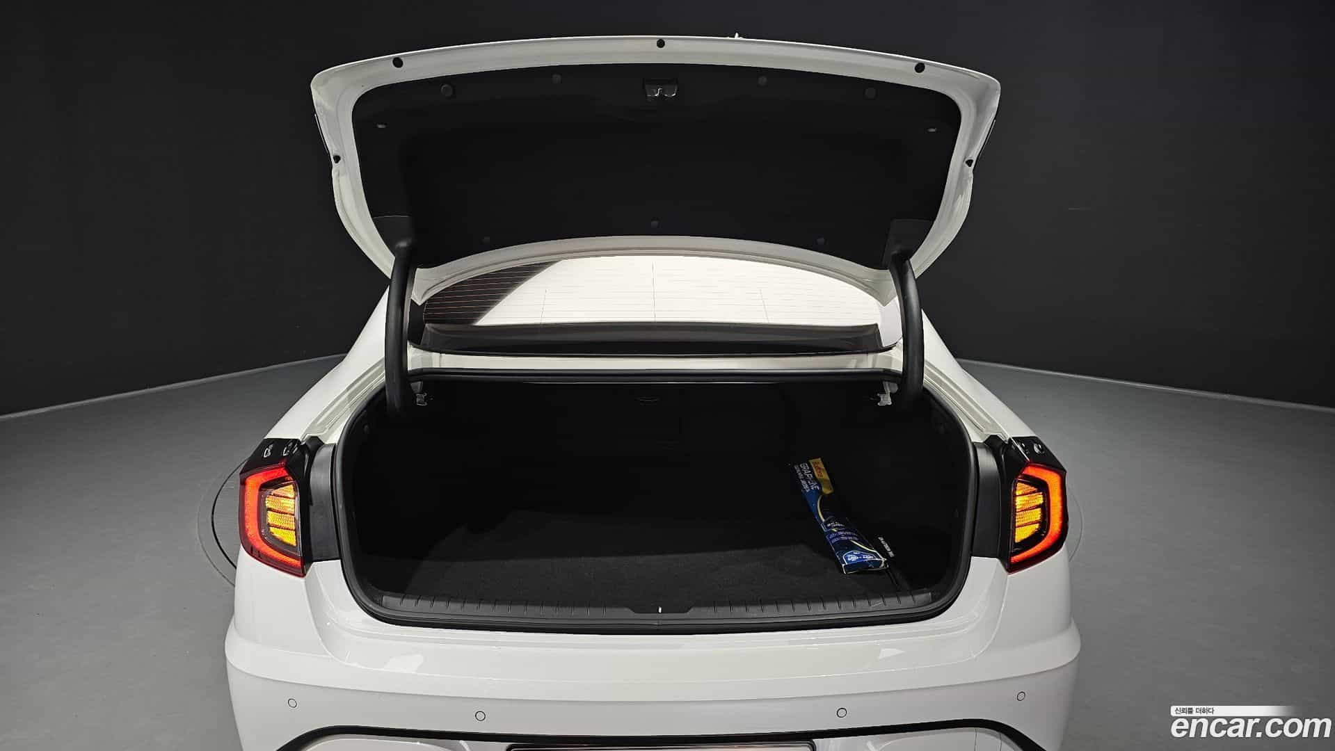 Sonata Hyundai 2019.8-OPTION-024