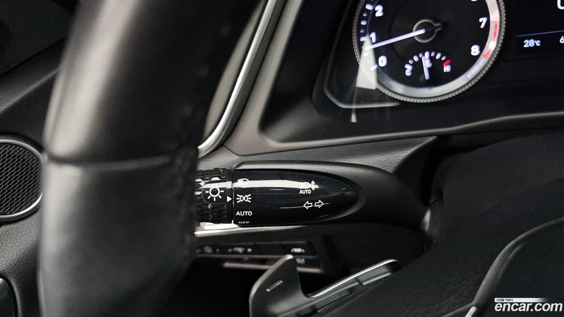 Sonata Hyundai 2019.8-OPTION-042