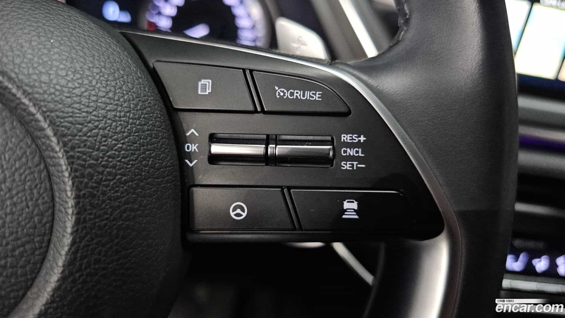 Sonata Hyundai 2019.8-OPTION-044