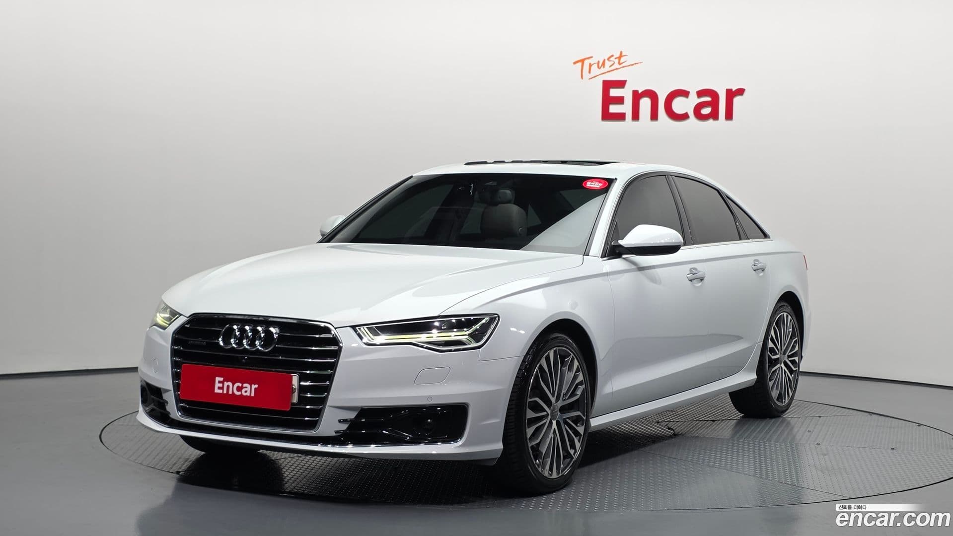 Main__Slider__Photo:A6 Audi 2016.6-0