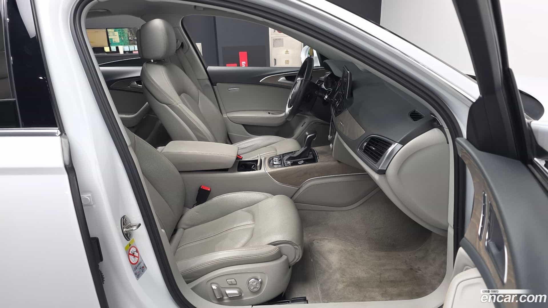 A6 Audi 2016.6-OPTION-015