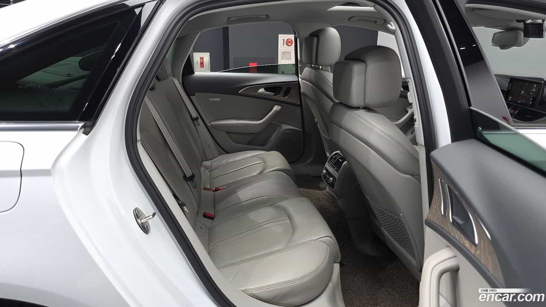 A6 Audi 2016.6-OPTION-016