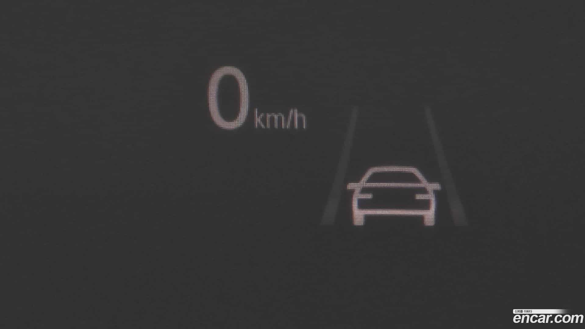 A6 Audi 2016.6-OPTION-021