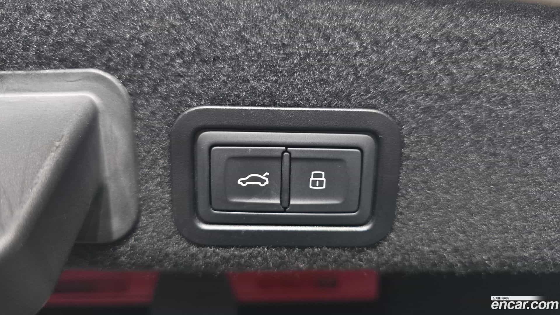 A6 Audi 2016.6-OPTION-024