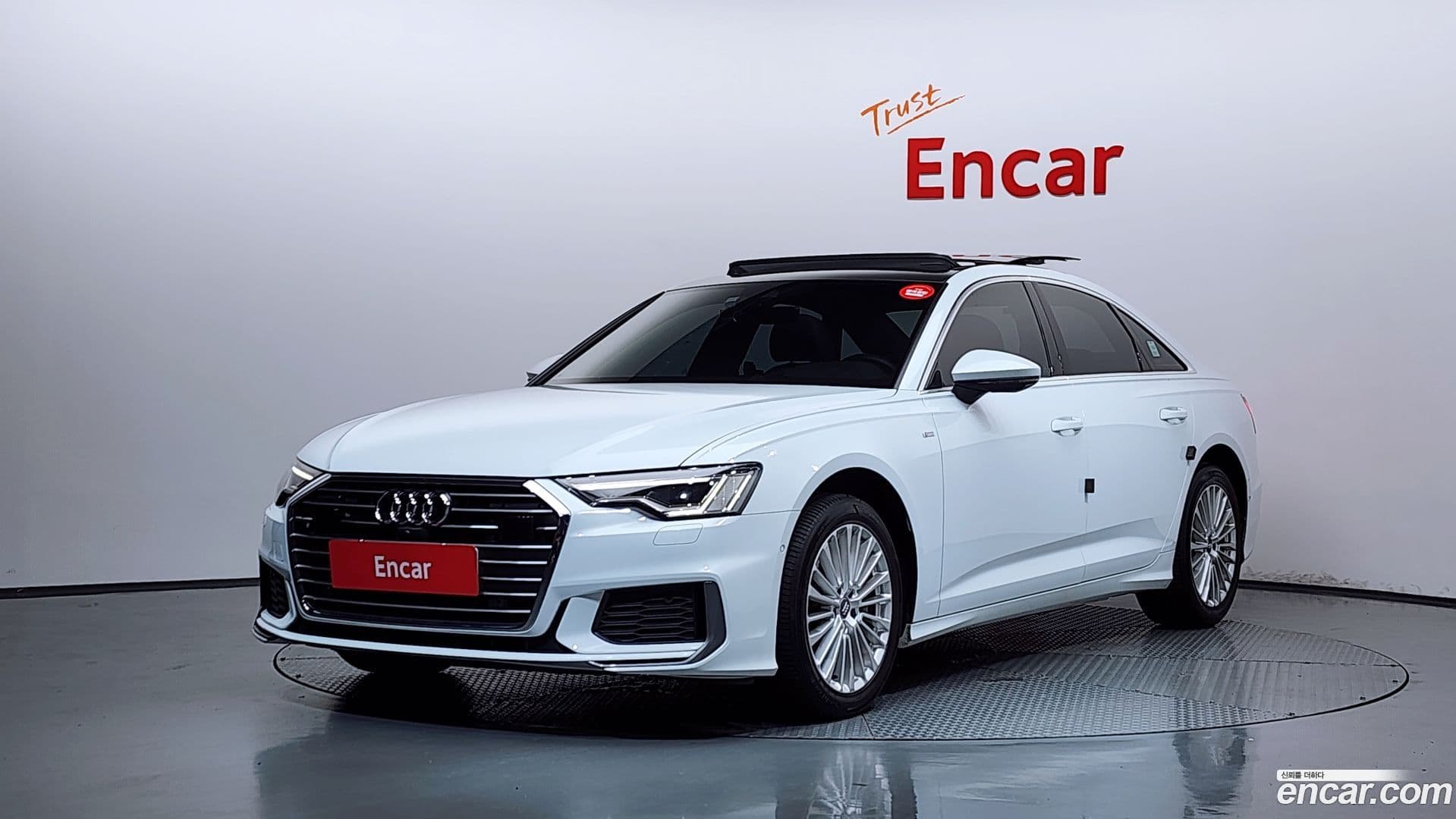 Main__Slider__Photo:A6 Audi 2019.9-0
