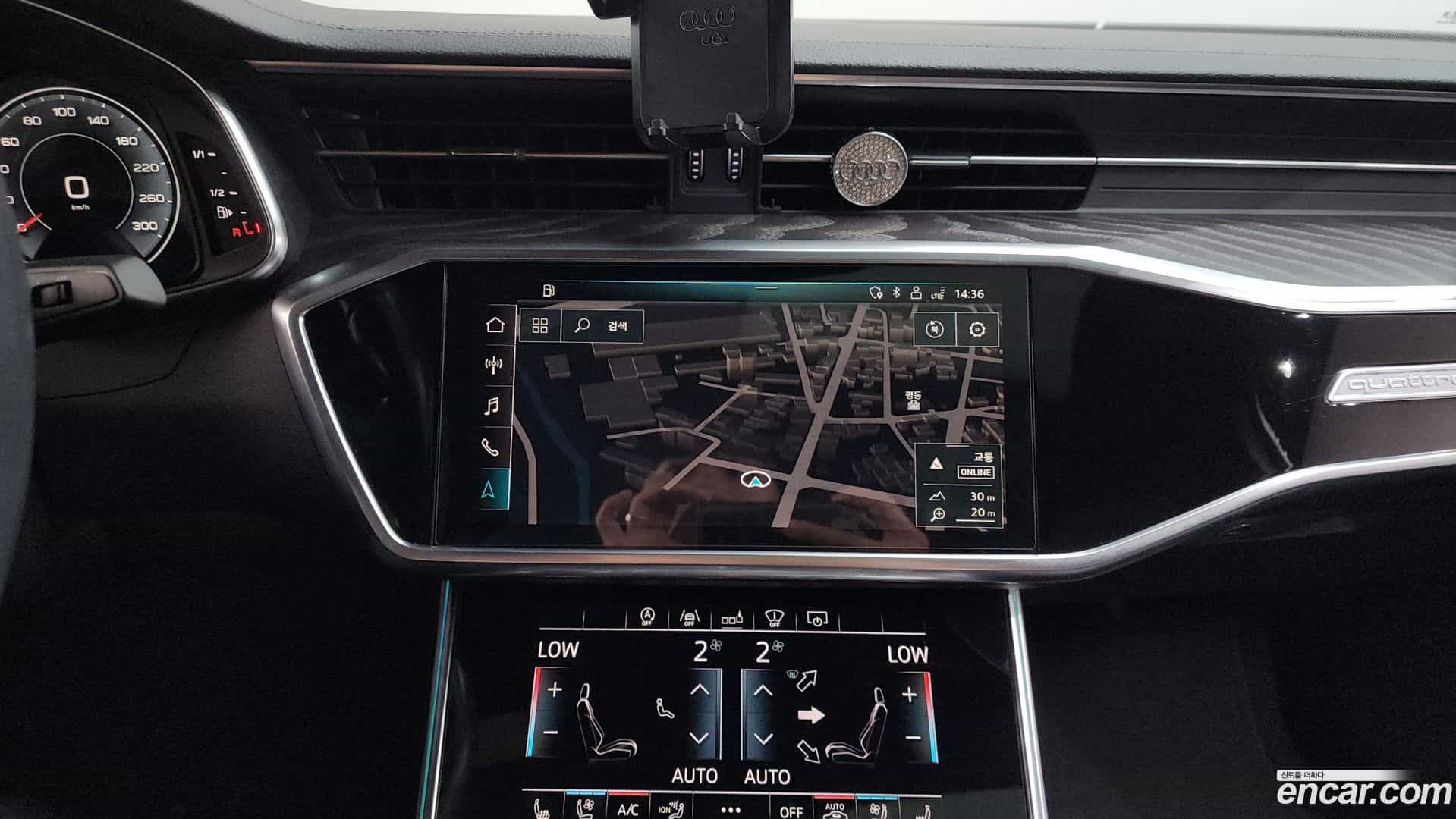 A6 Audi 2019.9-OPTION-016