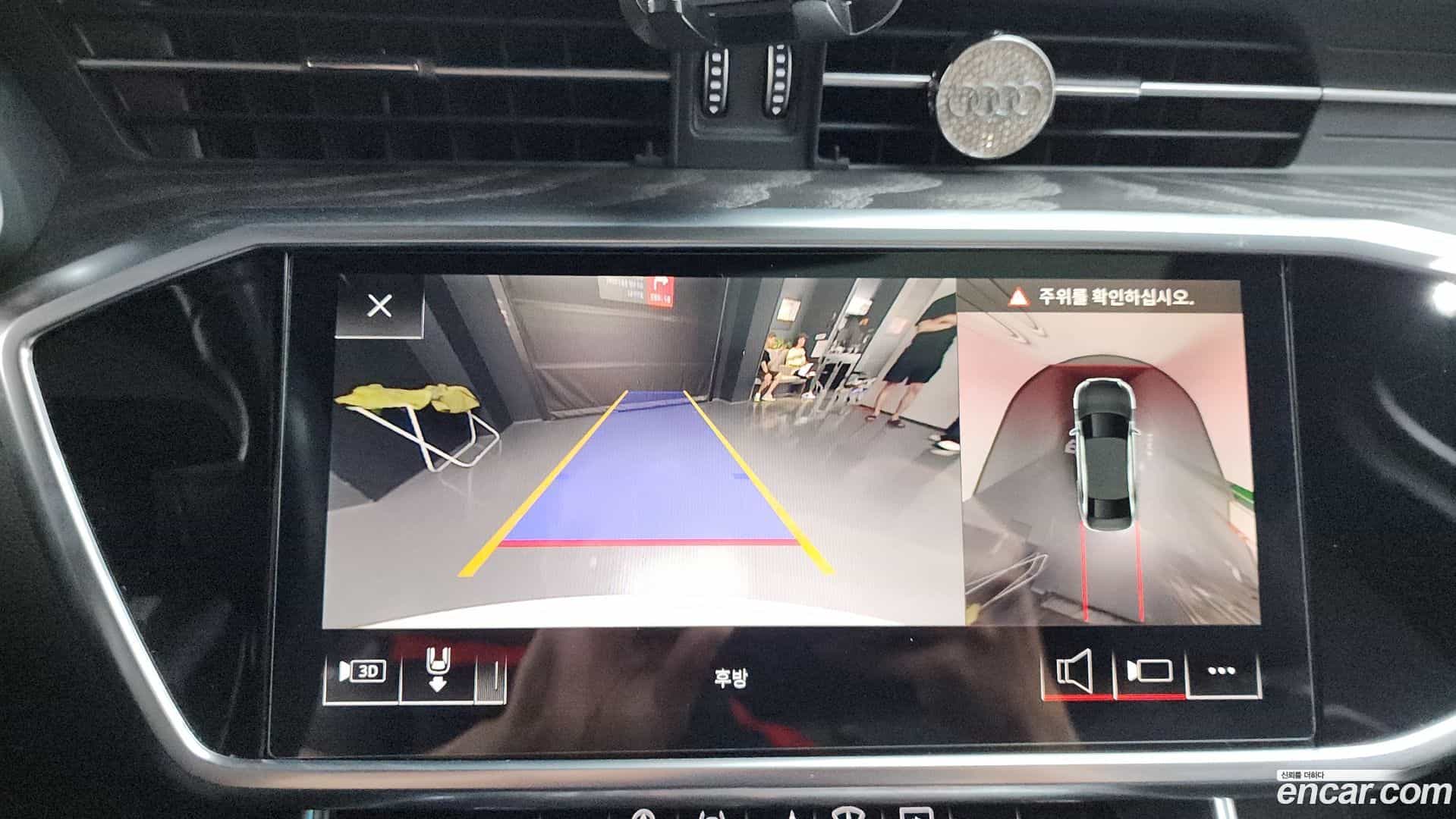 A6 Audi 2019.9-OPTION-018