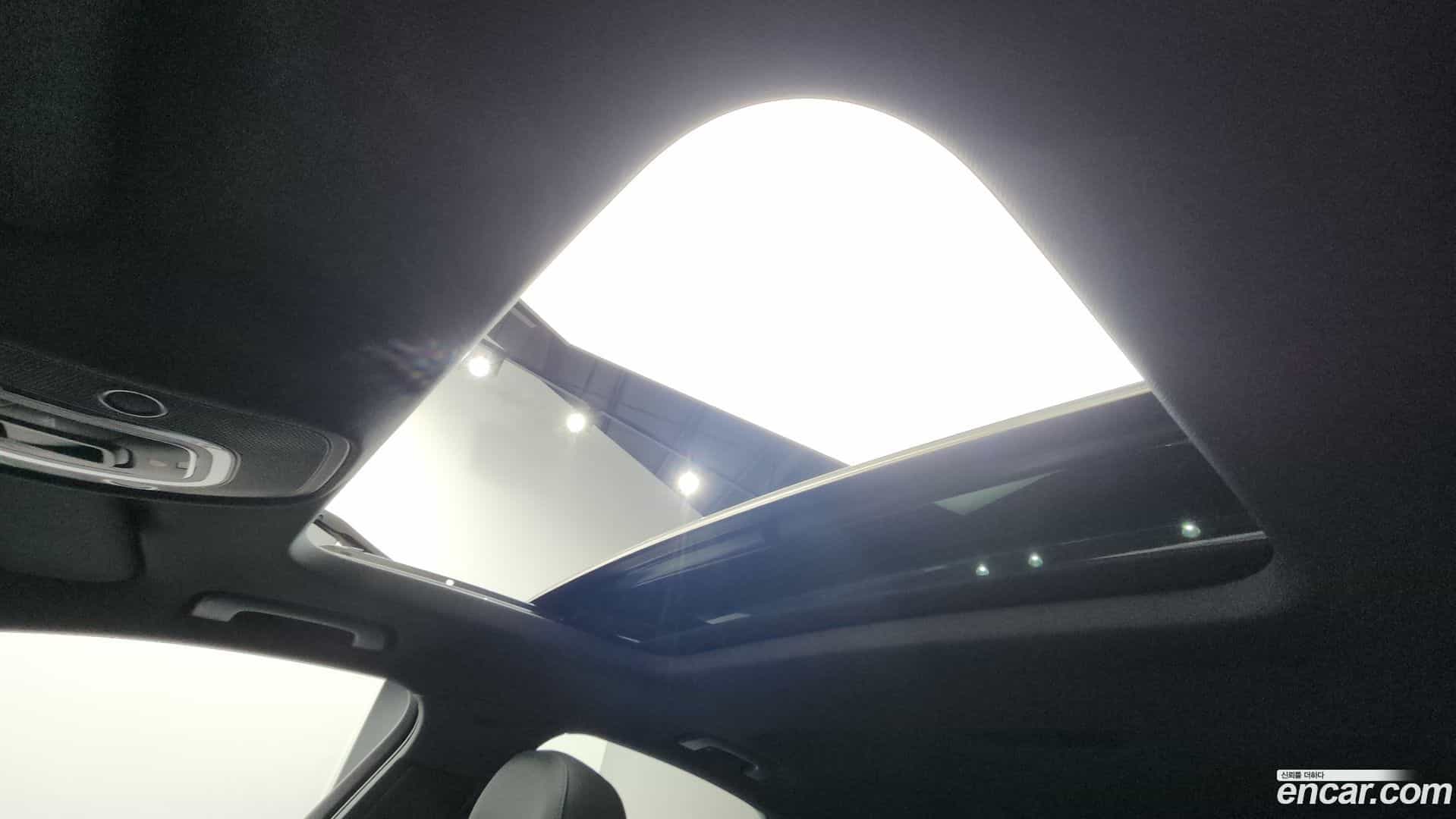 A6 Audi 2019.9-OPTION-020