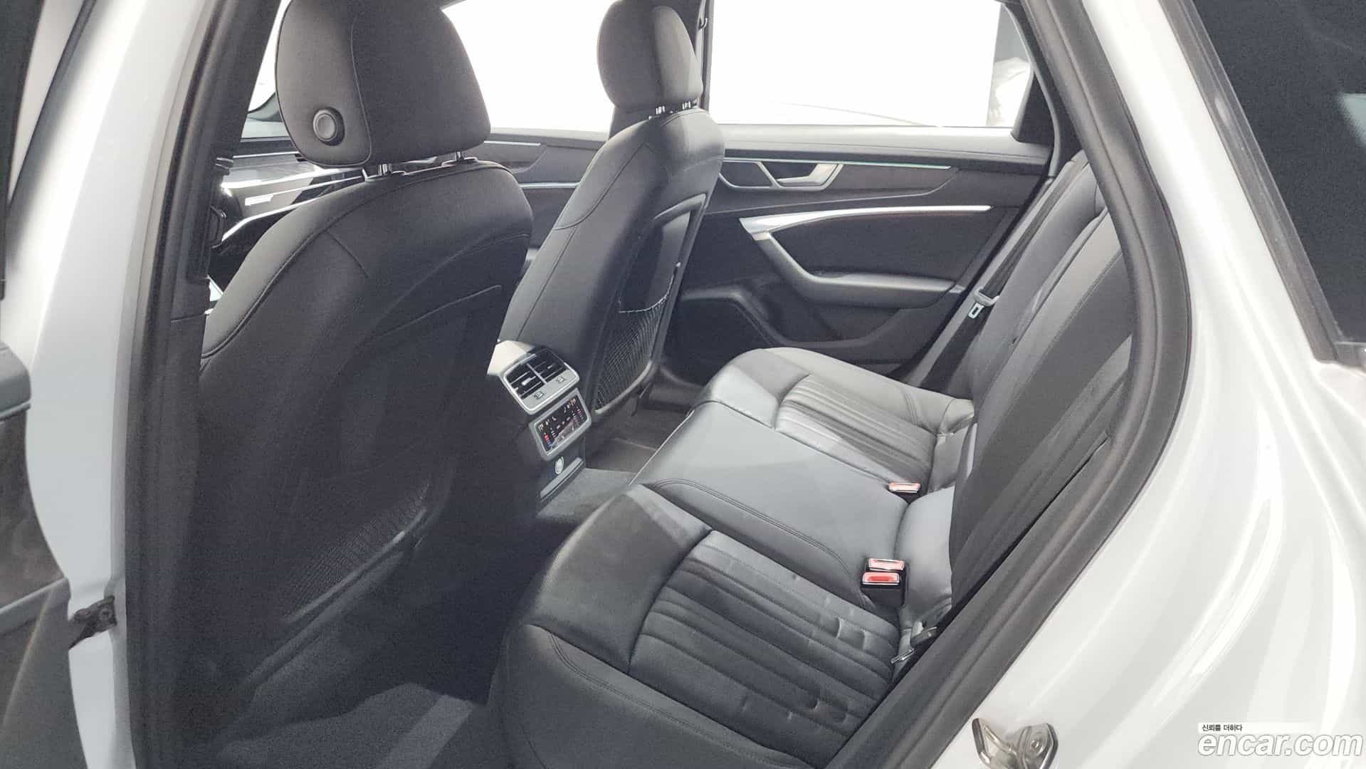 A6 Audi 2019.9-OPTION-023