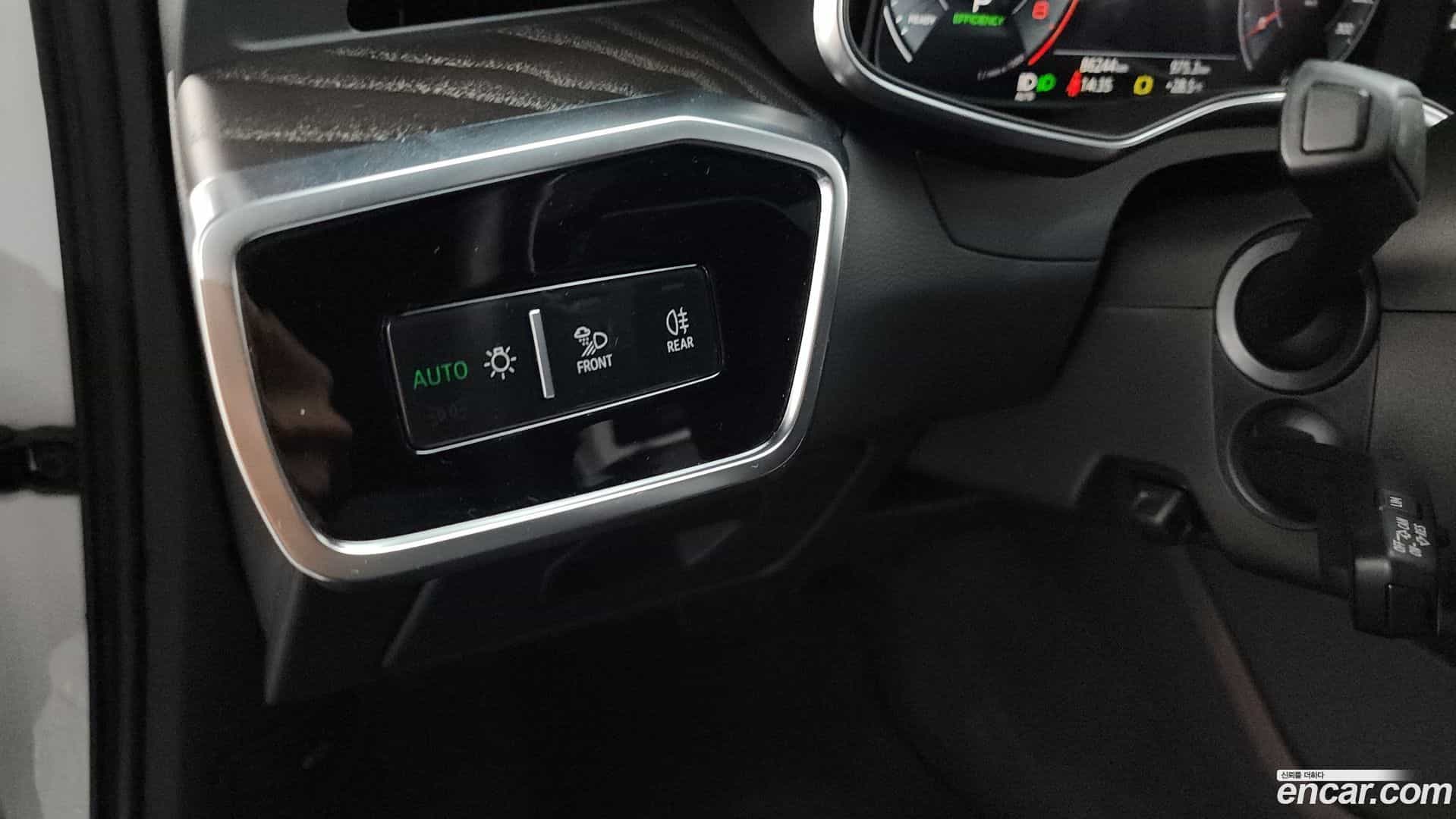 A6 Audi 2019.9-OPTION-041