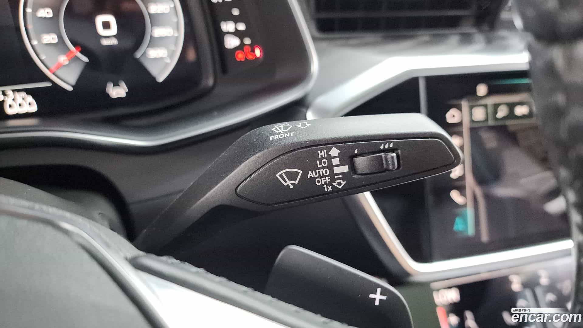 A6 Audi 2019.9-OPTION-042