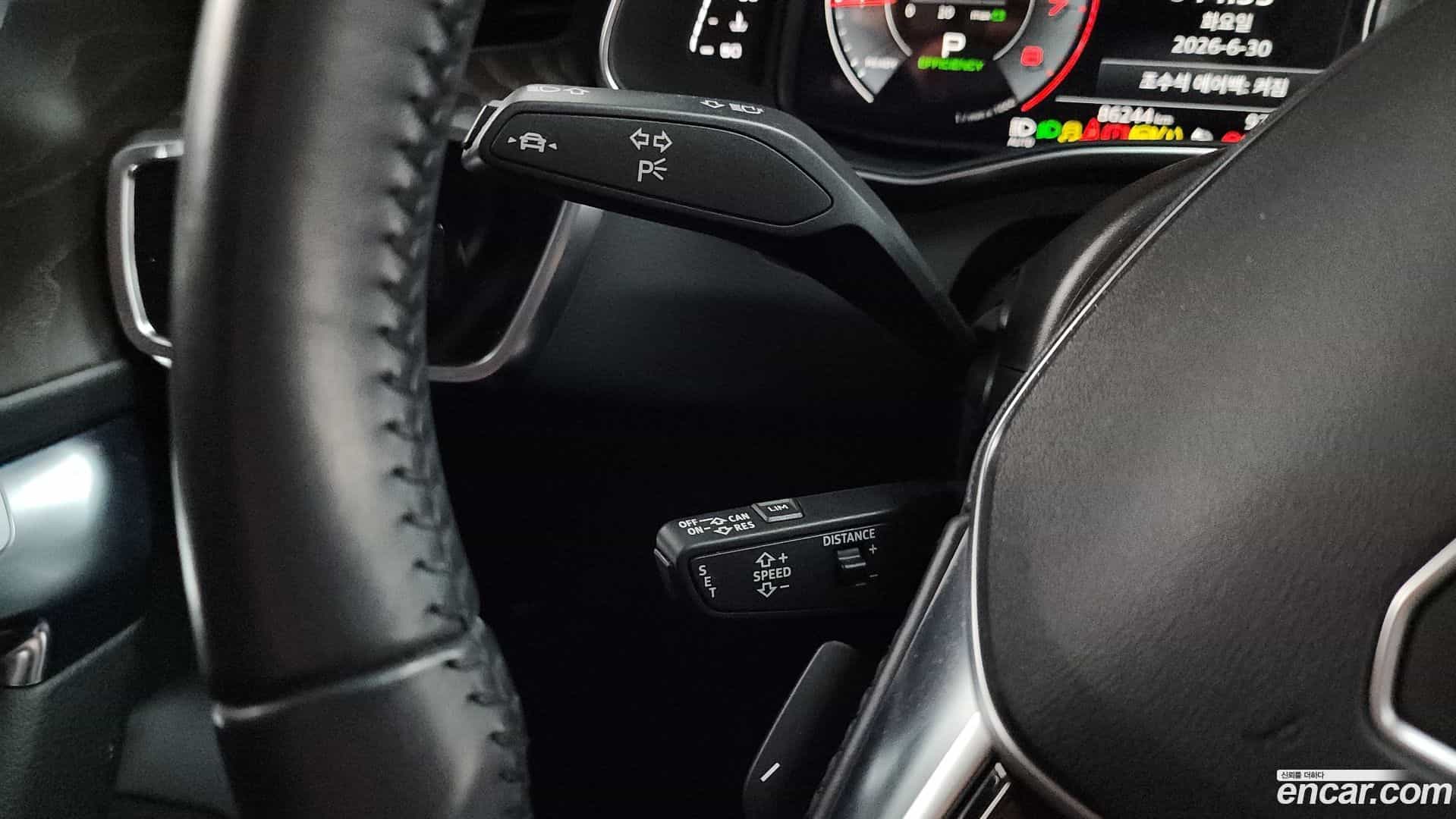 A6 Audi 2019.9-OPTION-043