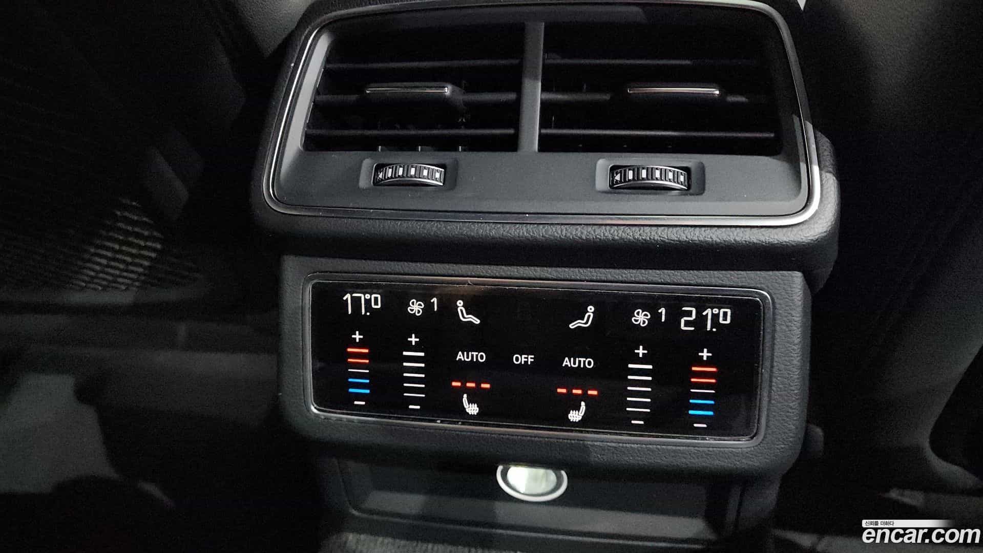 A6 Audi 2019.9-OPTION-044