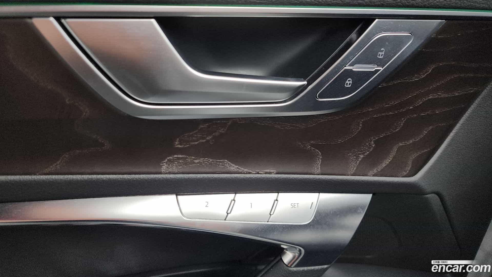 A6 Audi 2019.9-OPTION-045
