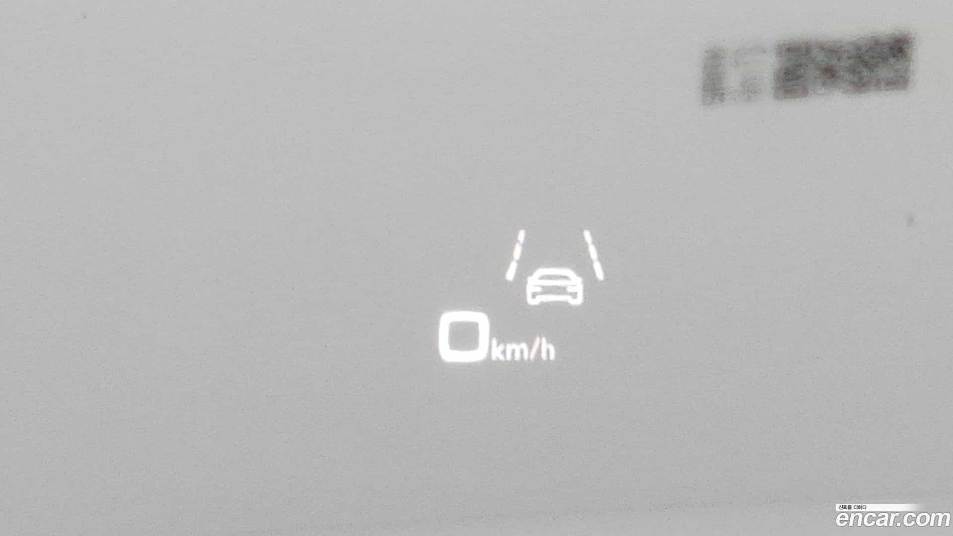 A6 Audi 2019.9-OPTION-046