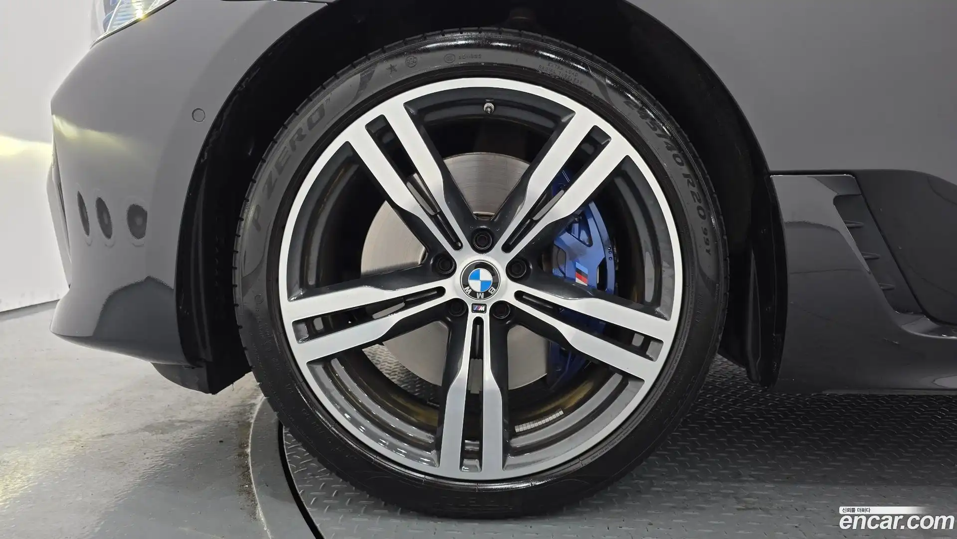 Gran Turismo BMW 2024.4-OUTER-005