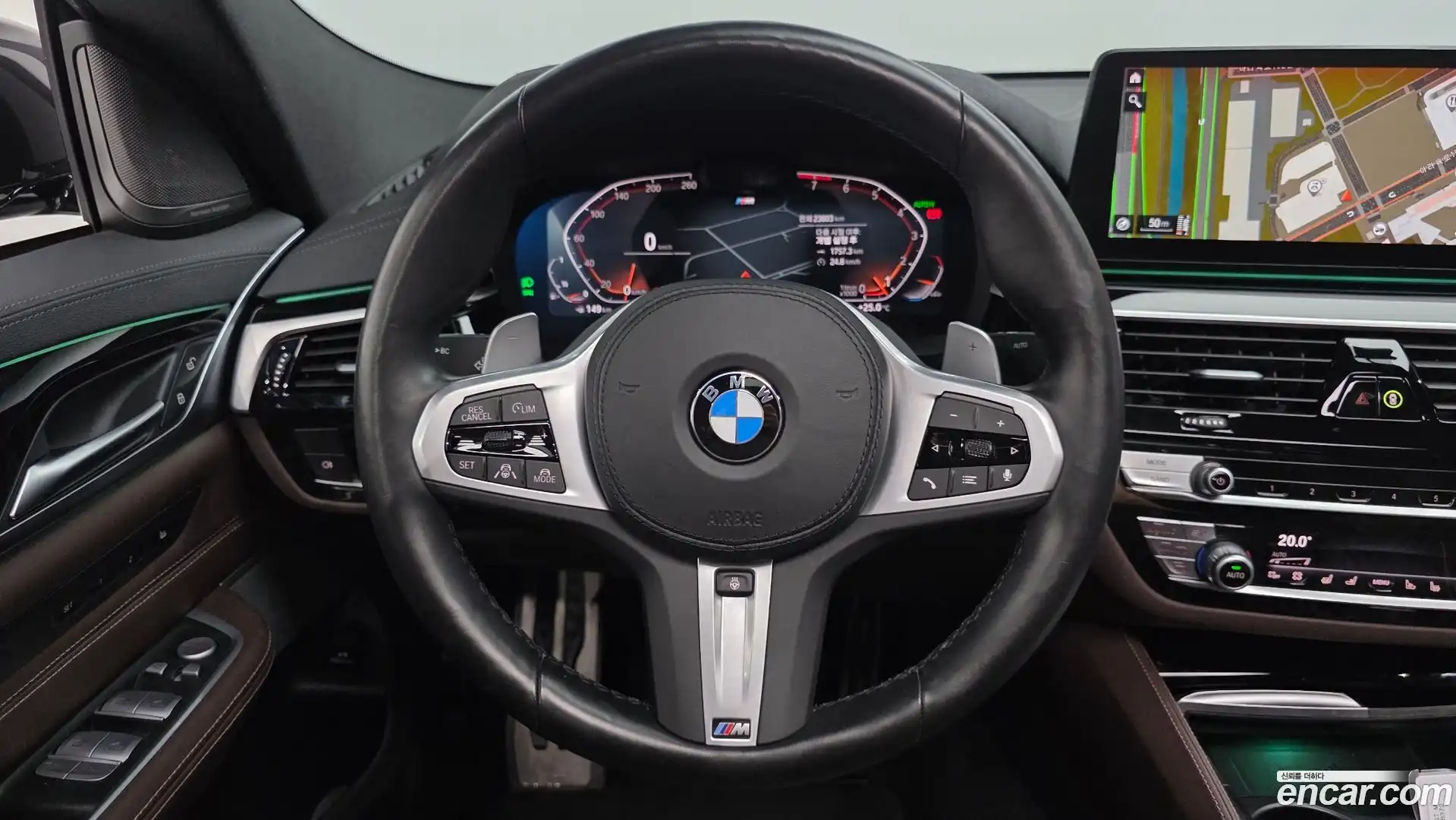 Gran Turismo BMW 2024.4-OPTION-019