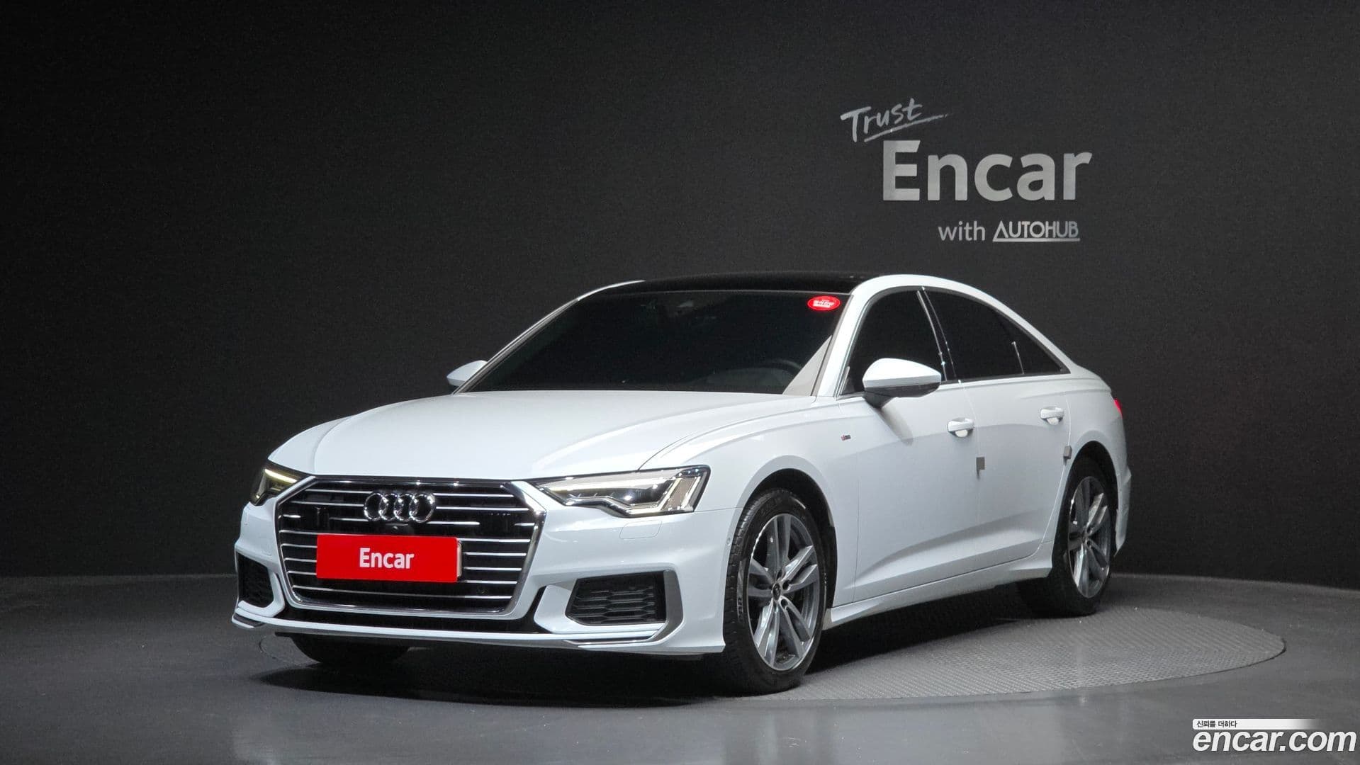 Main__Slider__Photo:A6 Audi 2021.10-0