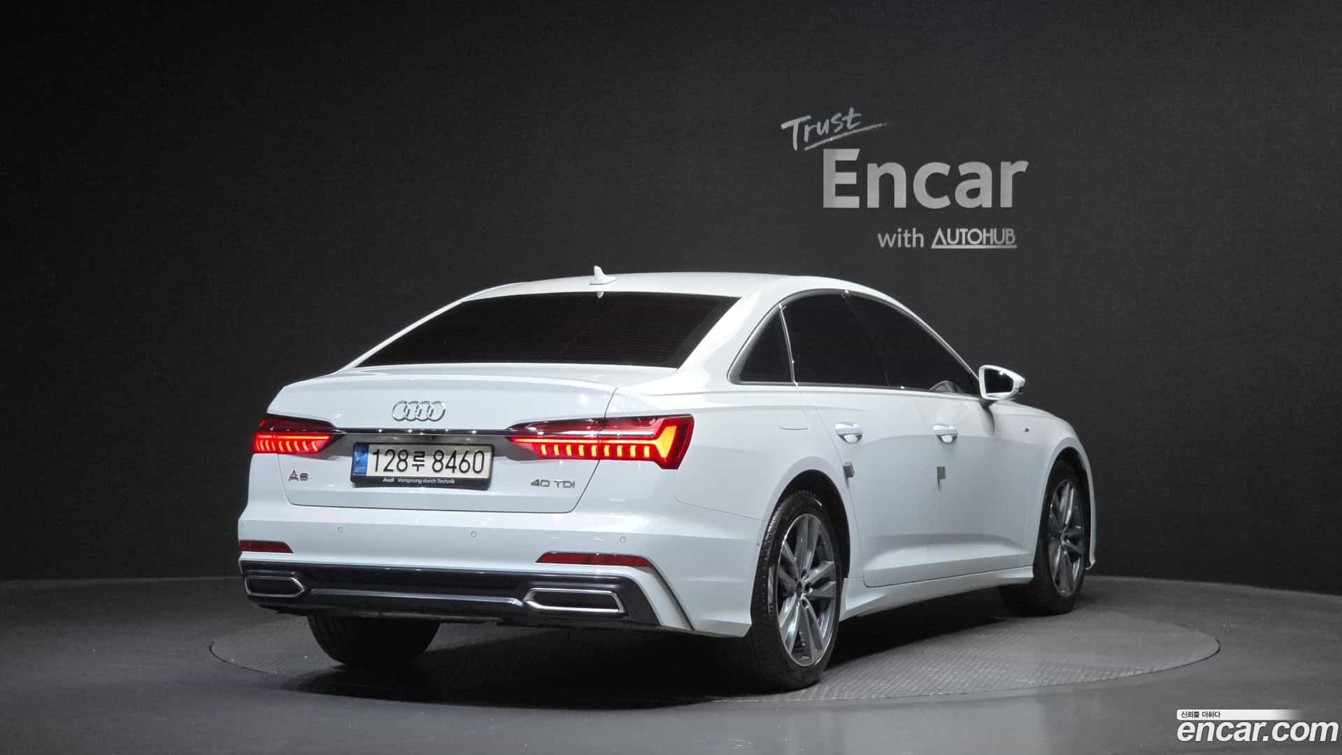A6 Audi 2021.10-OUTER-002