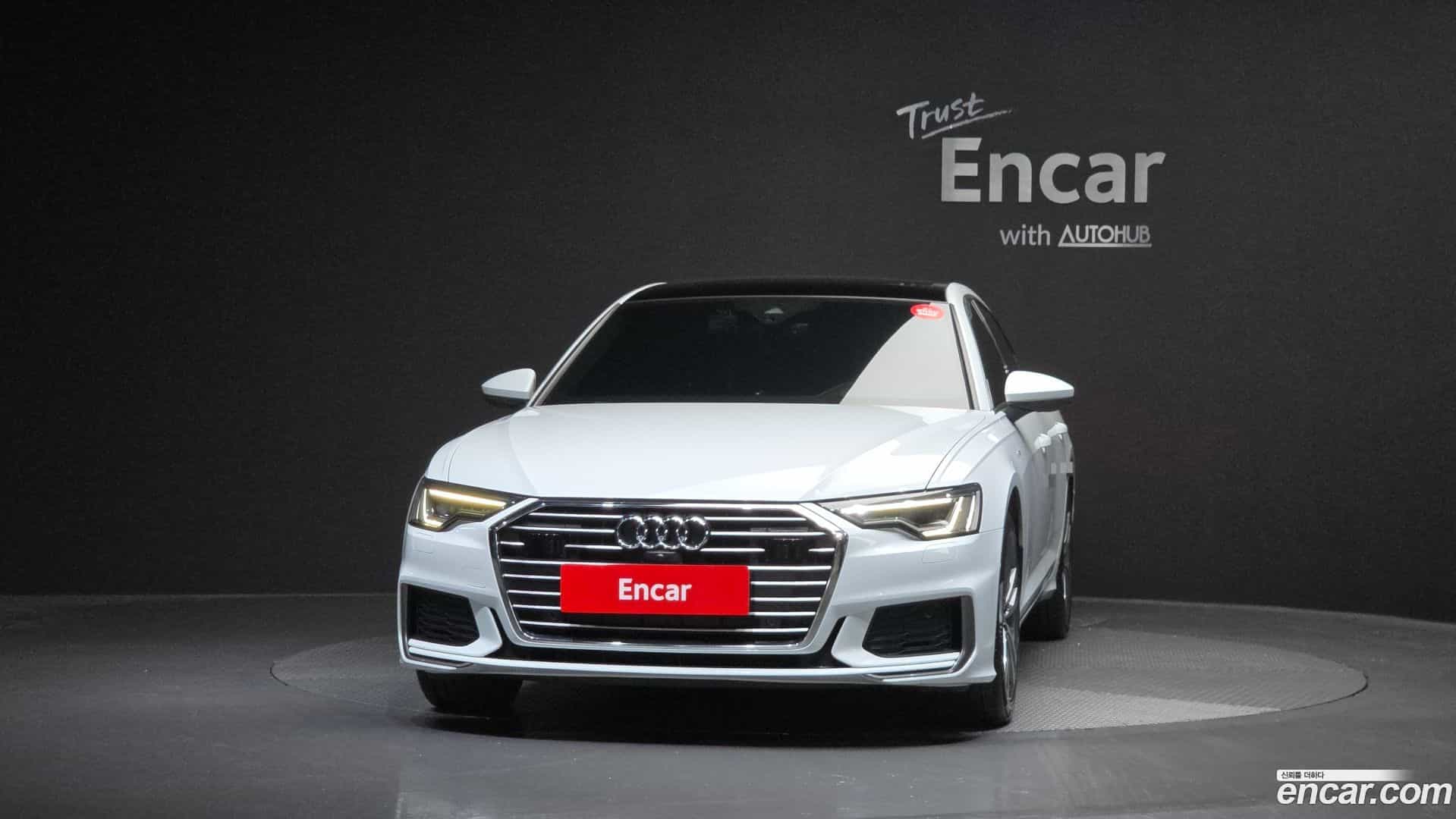 A6 Audi 2021.10-OUTER-003