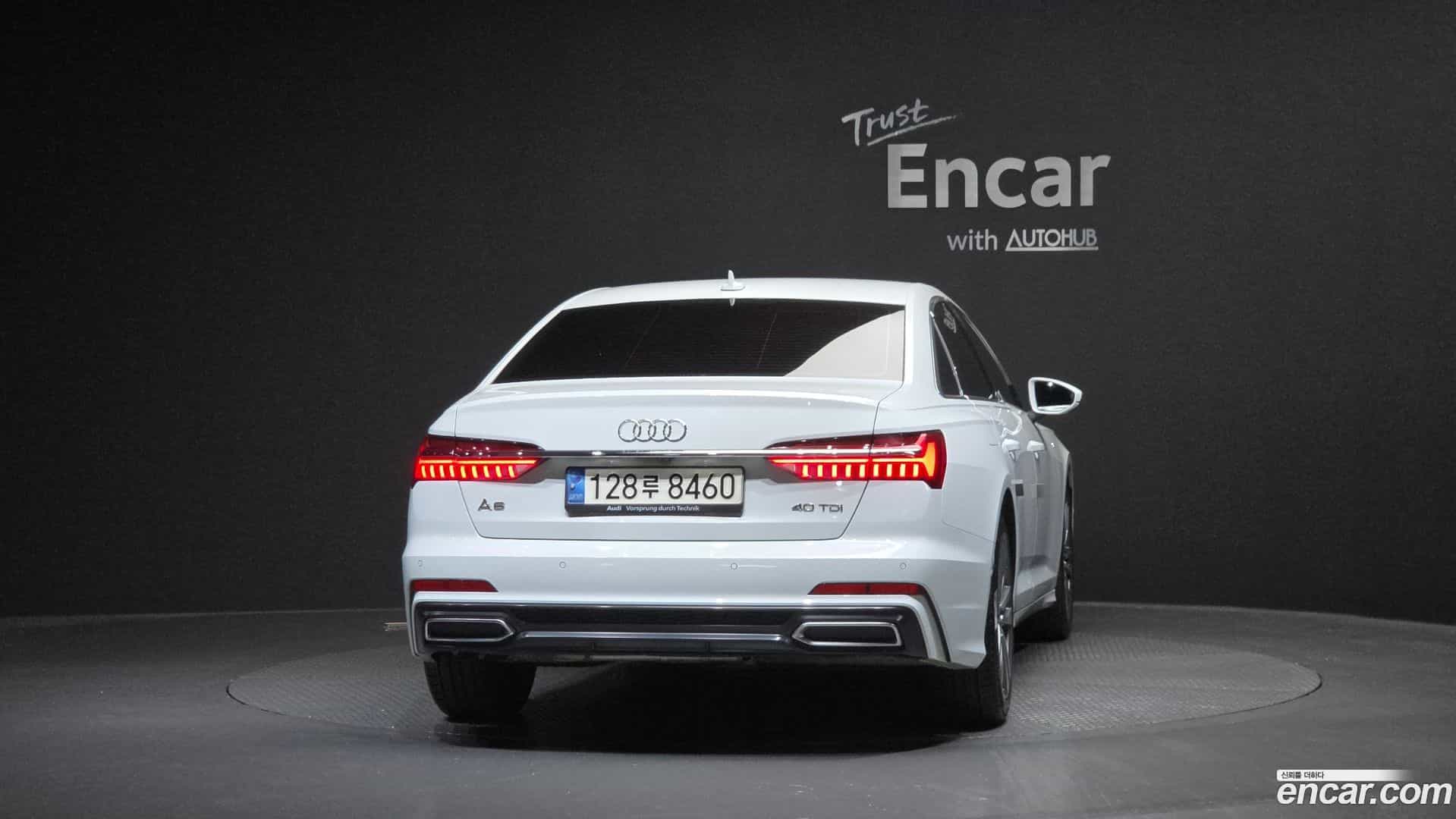 A6 Audi 2021.10-OUTER-004