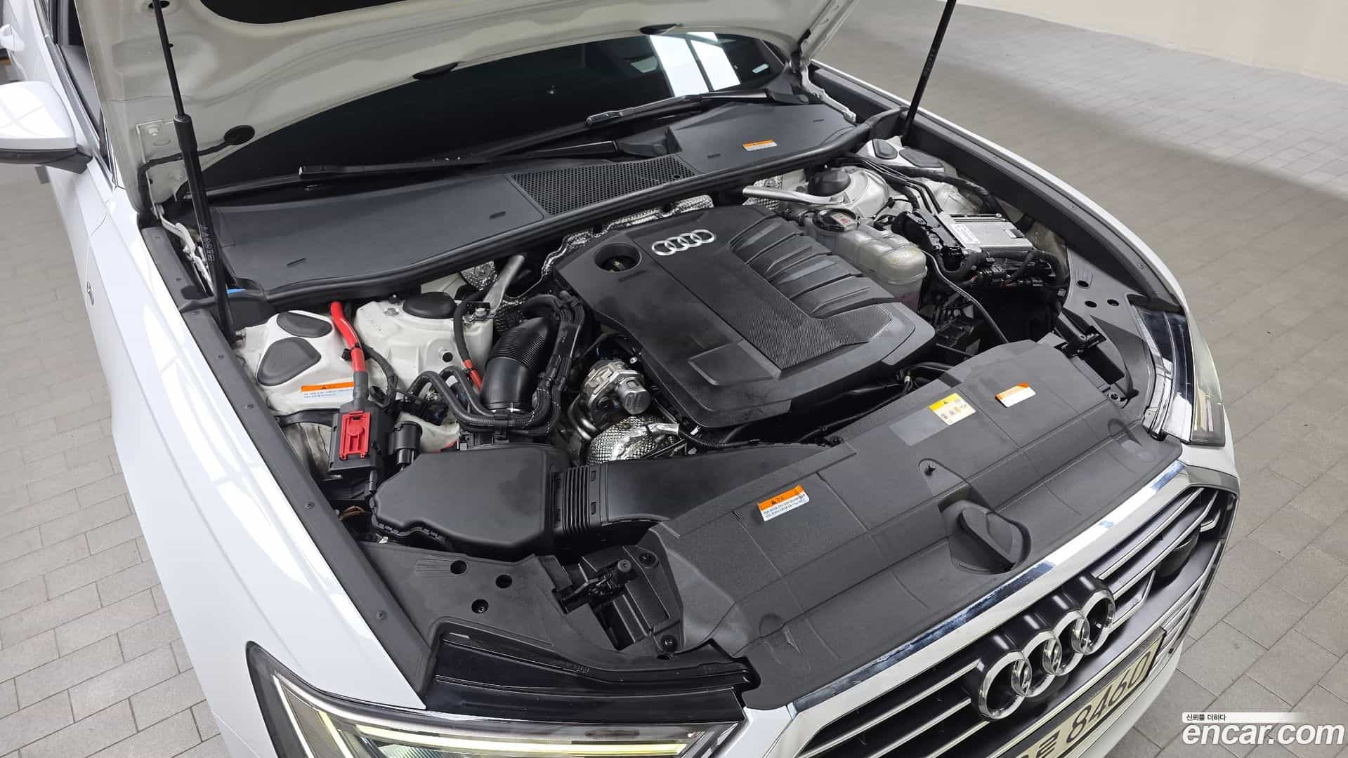 A6 Audi 2021.10-OUTER-006