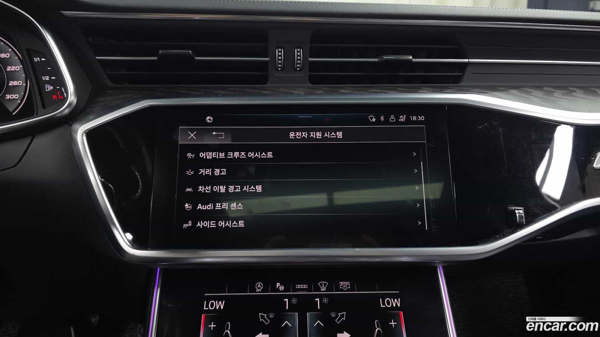 A6 Audi 2021.10-OPTION-020