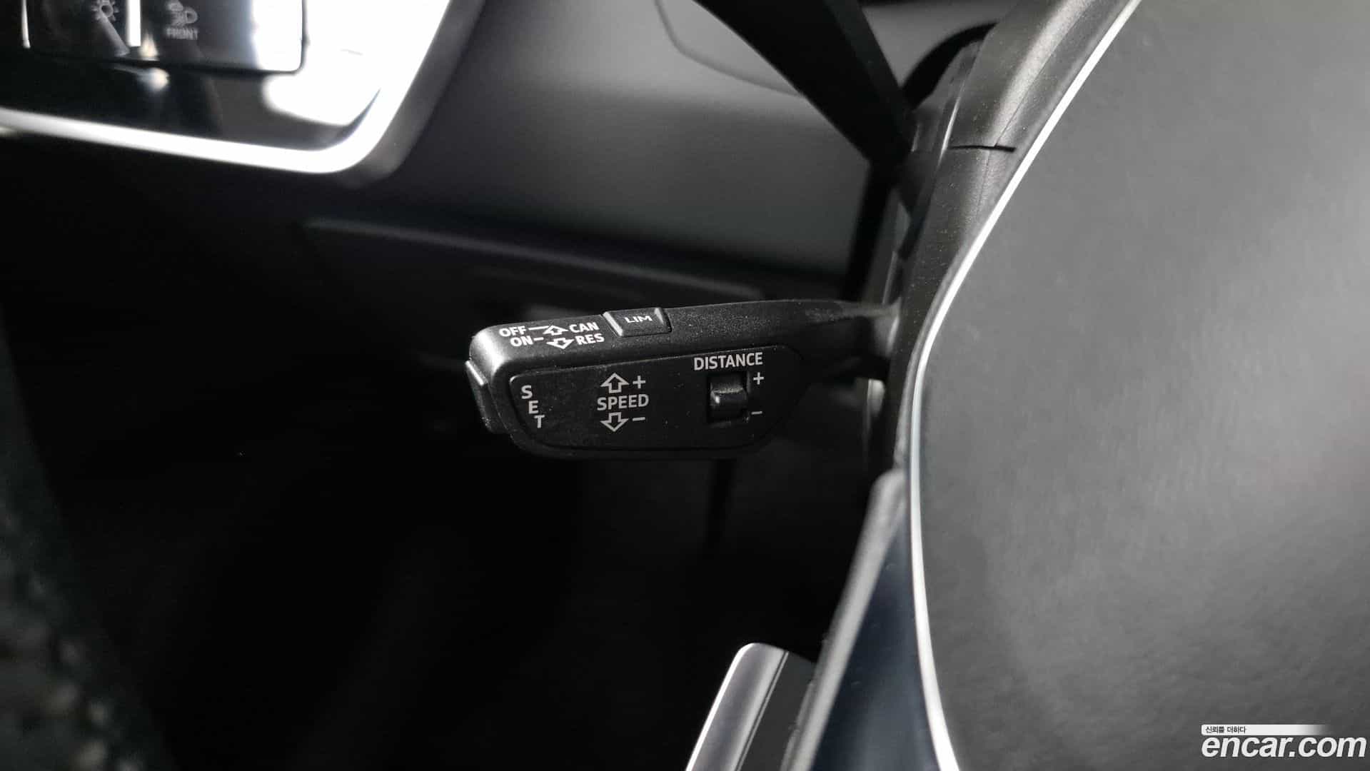 A6 Audi 2021.10-OPTION-021
