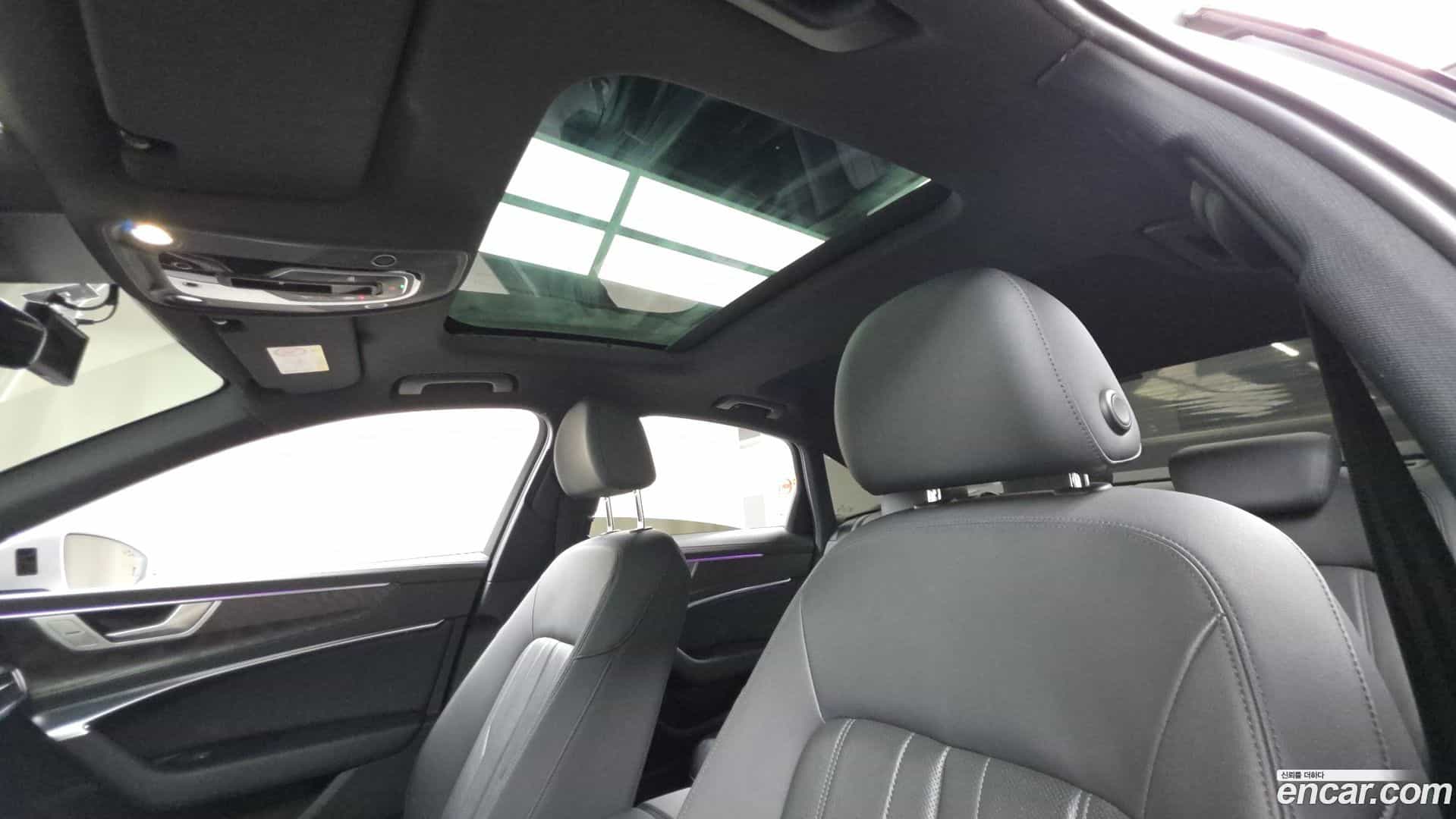 A6 Audi 2021.10-OPTION-022